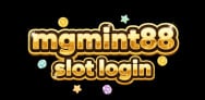 mgmint88 slot login